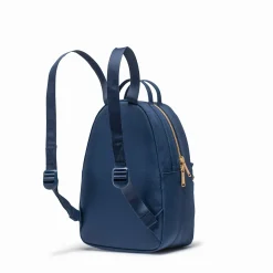 Herschel Nova Backpack Mini 9L