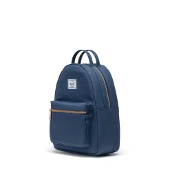 Herschel Nova Backpack Mini 9L