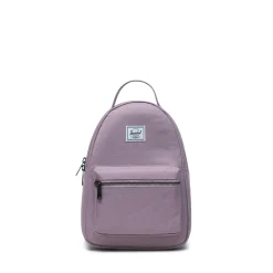 Herschel Nova Backpack Mini 9L