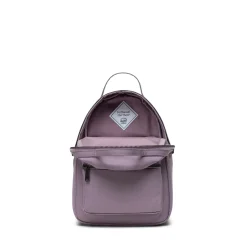 Herschel Nova Backpack Mini 9L