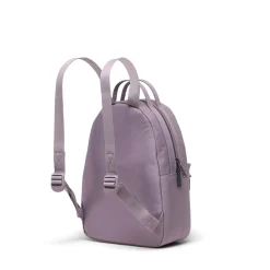 Herschel Nova Backpack Mini 9L