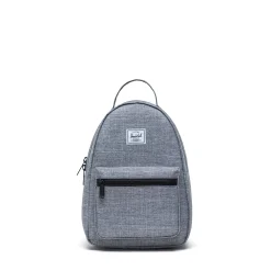 Herschel Nova Backpack Mini 9L