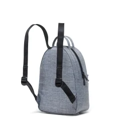 Herschel Nova Backpack Mini 9L