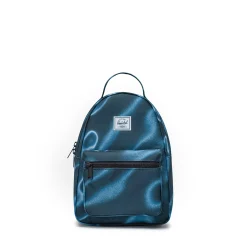 Herschel Nova Backpack Mini 9L
