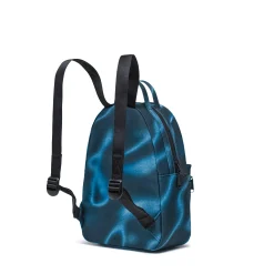 Herschel Nova Backpack Mini 9L