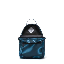 Herschel Nova Backpack Mini 9L