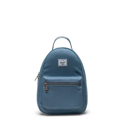 Herschel Nova Backpack Mini 9L