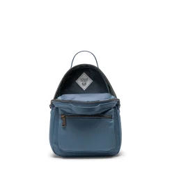 Herschel Nova Backpack Mini 9L