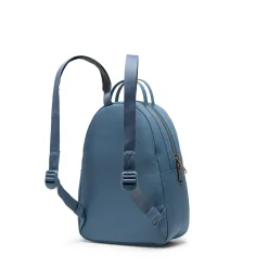 Herschel Nova Backpack Mini 9L