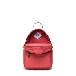Herschel Nova Backpack Mini 9L