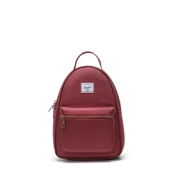 Herschel Nova Backpack Mini 9L