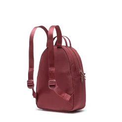 Herschel Nova Backpack Mini 9L