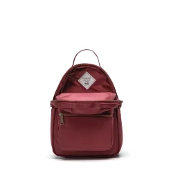 Herschel Nova Backpack Mini 9L