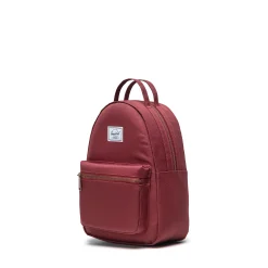 Herschel Nova Backpack Mini 9L