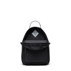 Herschel Nova Backpack Mini 9L