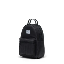 Herschel Nova Backpack Mini 9L