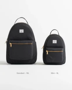 Herschel Nova Backpack Mini 9L
