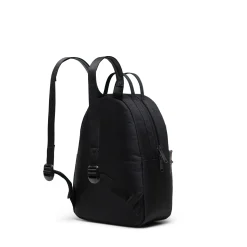 Herschel Nova Backpack Mini 9L