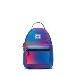 Herschel Nova Backpack Mini 9L