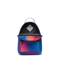 Herschel Nova Backpack Mini 9L