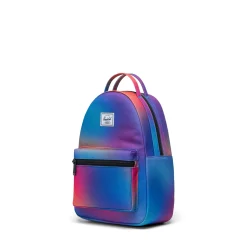Herschel Nova Backpack Mini 9L