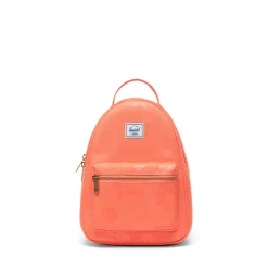 Herschel Nova Backpack Mini 9L
