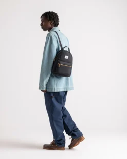 Herschel Nova Backpack Mini 9L