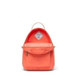 Herschel Nova Backpack Mini 9L