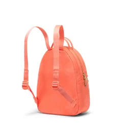 Herschel Nova Backpack Mini 9L