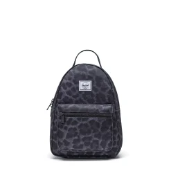 Herschel Nova Backpack Mini 9L