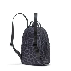 Herschel Nova Backpack Mini 9L