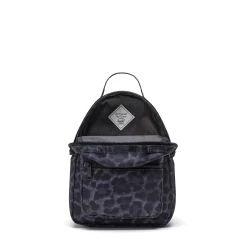 Herschel Nova Backpack Mini 9L