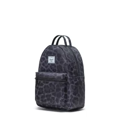 Herschel Nova Backpack Mini 9L