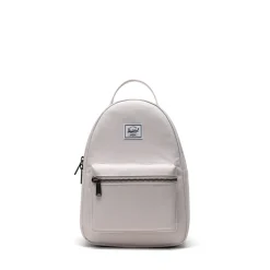 Herschel Nova Backpack Mini 9L