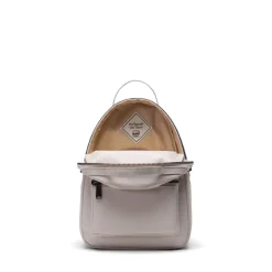 Herschel Nova Backpack Mini 9L