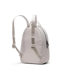 Herschel Nova Backpack Mini 9L