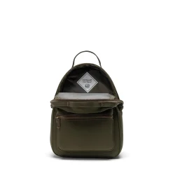 Herschel Nova Backpack Mini 9L