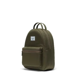 Herschel Nova Backpack Mini 9L