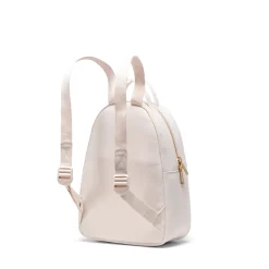 Herschel Nova Backpack Mini 9L