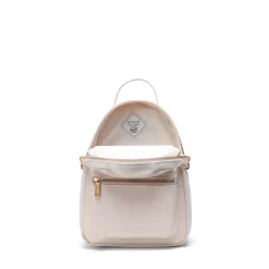 Herschel Nova Backpack Mini 9L