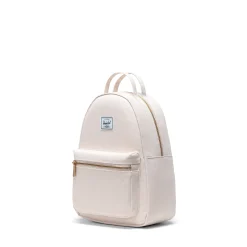 Herschel Nova Backpack Mini 9L