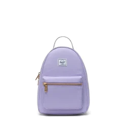 Herschel Nova Backpack Mini 9L