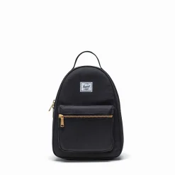 Herschel Nova Backpack Mini 9L