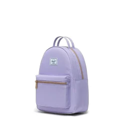 Herschel Nova Backpack Mini 9L