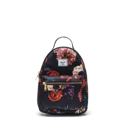 Herschel Nova Backpack Mini 9L