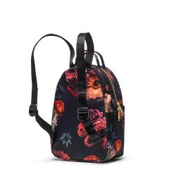 Herschel Nova Backpack Mini 9L
