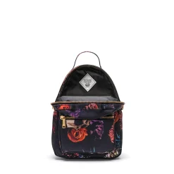 Herschel Nova Backpack Mini 9L