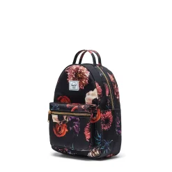 Herschel Nova Backpack Mini 9L