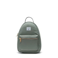 Herschel Nova Backpack Mini 9L
