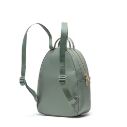 Herschel Nova Backpack Mini 9L
